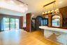 4 Bedroom House for sale in Bangkok Boulevard Rama 9 Srinakarin, Saphan Sung, Bangkok