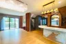 4 Bedroom House for sale in Bangkok Boulevard Rama 9 Srinakarin, Saphan Sung, Bangkok