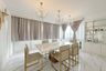 3 Bedroom Condo for Sale or Rent in Ploenchit Terrace, Lumpini, Bangkok near BTS Ploen Chit