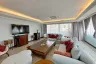 3 Bedroom Condo for Sale or Rent in Ploenchit Terrace, Lumpini, Bangkok near BTS Ploen Chit