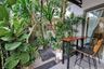3 Bedroom Townhouse for rent in Phanason Garden Home Thalang, Thep Krasatti, Phuket