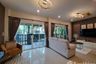 3 Bedroom Townhouse for rent in Phanason Garden Home Thalang, Thep Krasatti, Phuket