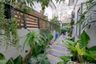 3 Bedroom Townhouse for rent in Phanason Garden Home Thalang, Thep Krasatti, Phuket