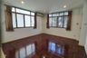 4 Bedroom House for rent in Voque Sukhumvit 31, Khlong Toei Nuea, Bangkok near MRT Sukhumvit
