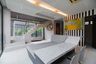 3 Bedroom Townhouse for rent in The park lane 22, Khlong Tan Nuea, Bangkok near Airport Rail Link Ramkhamhaeng