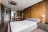 3 Bedroom Townhouse for rent in The park lane 22, Khlong Tan Nuea, Bangkok near Airport Rail Link Ramkhamhaeng