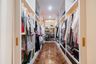 4 Bedroom House for sale in narasiri bangna, Bang Phli Yai, Samut Prakan