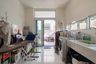 4 Bedroom House for sale in narasiri bangna, Bang Phli Yai, Samut Prakan