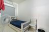 4 Bedroom House for sale in narasiri bangna, Bang Phli Yai, Samut Prakan
