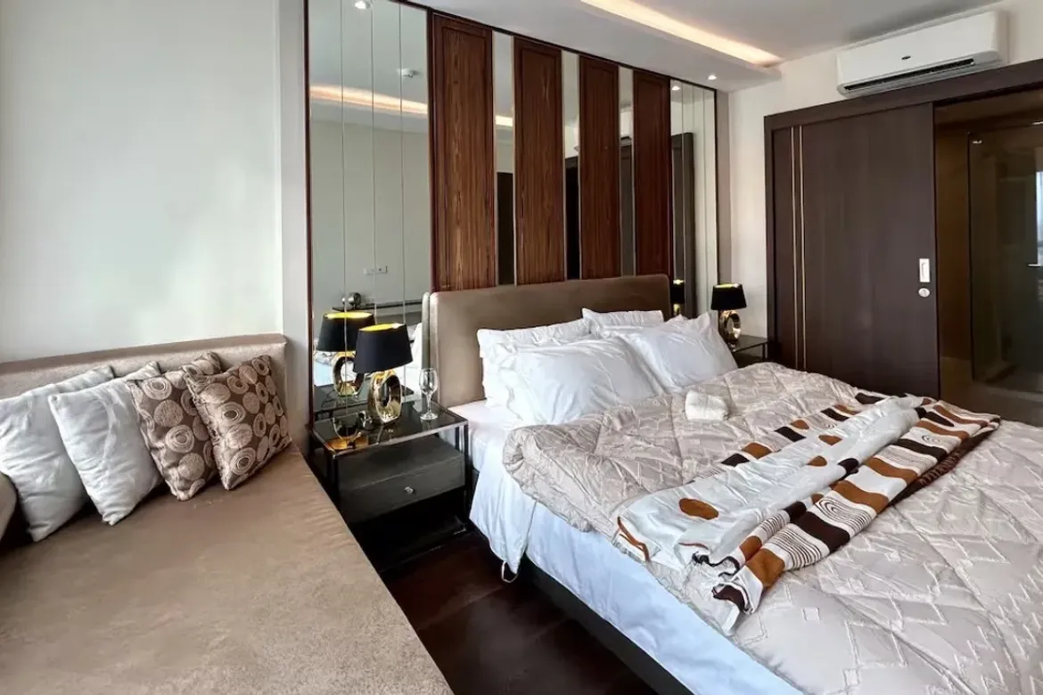 Thalang, Phuket - Photo 3