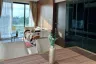 2 Bedroom Condo for sale in Mida Grande Resort Condominiums, Choeng Thale, Phuket