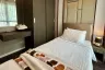 2 Bedroom Condo for sale in Mida Grande Resort Condominiums, Choeng Thale, Phuket