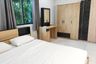 3 Bedroom House for rent in I Leaf Prime Talang Phuket, Thep Krasatti, Phuket