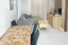 3 Bedroom House for rent in I Leaf Prime Talang Phuket, Thep Krasatti, Phuket