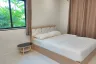 3 Bedroom House for rent in I Leaf Prime Talang Phuket, Thep Krasatti, Phuket