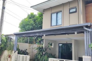 3 Bedroom House for rent in Thep Krasatti, Phuket