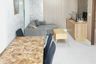 3 Bedroom House for rent in I Leaf Prime Talang Phuket, Thep Krasatti, Phuket