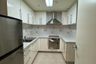 1 Bedroom Condo for sale in Langsuan Ville, Lumpini, Bangkok near BTS Chit Lom