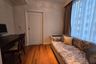1 Bedroom Condo for sale in Langsuan Ville, Lumpini, Bangkok near BTS Chit Lom