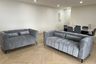 3 Bedroom Condo for rent in Prestige Towers, Khlong Toei Nuea, Bangkok near MRT Sukhumvit
