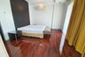 3 Bedroom House for rent in Bangkok Villa, Wang Thonglang, Bangkok