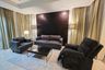 3 Bedroom House for rent in Bangkok Villa, Wang Thonglang, Bangkok