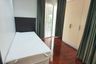 3 Bedroom House for rent in Bangkok Villa, Wang Thonglang, Bangkok