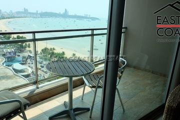 2 Bedroom Condo for rent in Northshore, Na Kluea, Chonburi