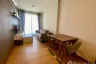 1 Bedroom Condo for rent in The Astra Condominium Chiangmai, Chang Khlan, Chiang Mai