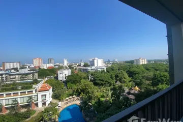 1 Bedroom Condo for rent in The Astra Condominium Chiangmai, Chang Khlan, Chiang Mai
