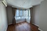 2 Bedroom Condo for rent in Belle Grand Rama 9, Huai Khwang, Bangkok near MRT Phra Ram 9