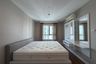 2 Bedroom Condo for rent in Belle Grand Rama 9, Huai Khwang, Bangkok near MRT Phra Ram 9