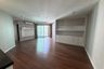 2 Bedroom Condo for rent in Belle Grand Rama 9, Huai Khwang, Bangkok near MRT Phra Ram 9
