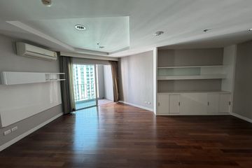 2 Bedroom Condo for rent in Belle Grand Rama 9, Huai Khwang, Bangkok near MRT Phra Ram 9
