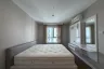 2 Bedroom Condo for rent in Belle Grand Rama 9, Huai Khwang, Bangkok near MRT Phra Ram 9