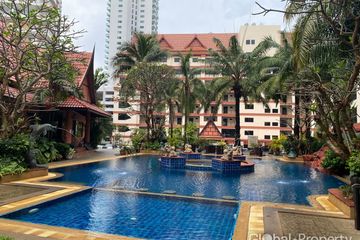 2 Bedroom Condo for sale in Nova Mirage, Na Kluea, Chonburi