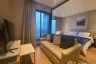 1 Bedroom Condo for Sale or Rent in Once Pattaya Condominium, Na Kluea, Chonburi
