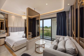 1 Bedroom Condo for sale in Bellevue Lagoon Phuket, Choeng Thale, Phuket