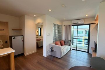 1 Bedroom Condo for sale in RATCHAPORN PLACE, Kathu, Phuket