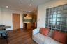 1 Bedroom Condo for sale in RATCHAPORN PLACE, Kathu, Phuket