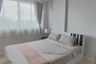 1 Bedroom Condo for sale in D condo Kathu-Patong, Kathu, Phuket