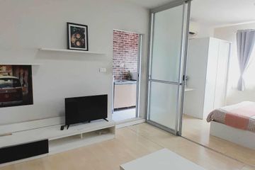 1 Bedroom Condo for sale in D condo Kathu-Patong, Kathu, Phuket