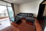 1 Bedroom Condo for rent in Executive Residence IV, Nong Prue, Chonburi