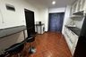 1 Bedroom Condo for rent in Executive Residence IV, Nong Prue, Chonburi