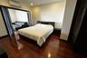 1 Bedroom Condo for rent in Executive Residence IV, Nong Prue, Chonburi