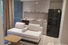2 Bedroom Condo for rent in Vehha, Nong Kae, Prachuap Khiri Khan
