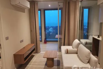 2 Bedroom Condo for rent in Vehha, Nong Kae, Prachuap Khiri Khan