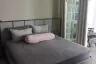 2 Bedroom Condo for rent in Vehha, Nong Kae, Prachuap Khiri Khan