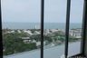 2 Bedroom Condo for rent in Vehha, Nong Kae, Prachuap Khiri Khan