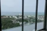2 Bedroom Condo for rent in Vehha, Nong Kae, Prachuap Khiri Khan